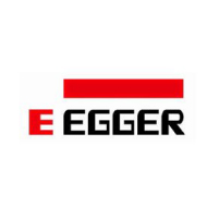 eeggeer