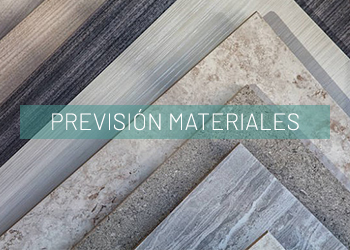 prevision-elegir-materiales