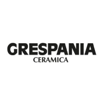 grespania