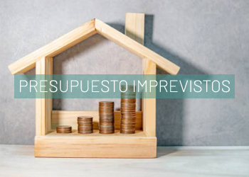 presupuesto-imprevistos-obra