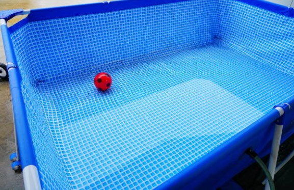 piscina-hinchable-desmontable-atico