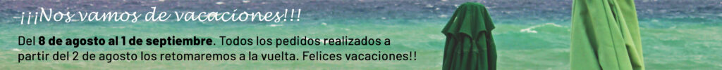 vacaciones-reforma-vivienda