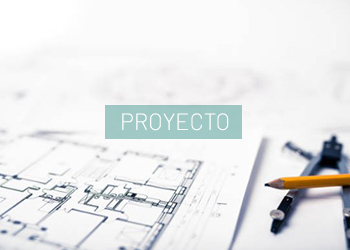 proyecto-reforma-vivienda