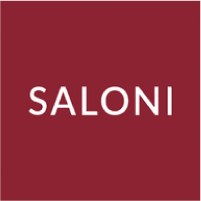 saloni