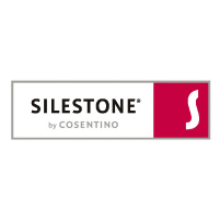 silestones