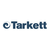 tarkett